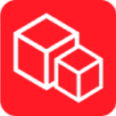prospeo.io