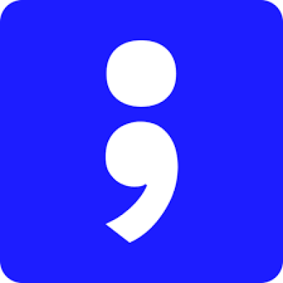 tldv.io
