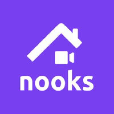 Nooks.ai : Optimisez Votre Expérience Utilisateur avec l’Intelligence Artificielle