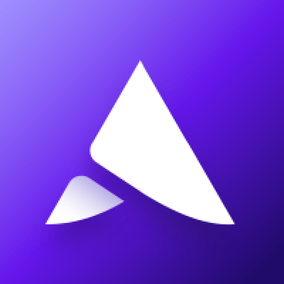 Artisan.co