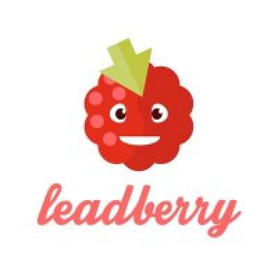 Boostez votre Prospection avec Leadberry.com : Générateur de Leads en Ligne