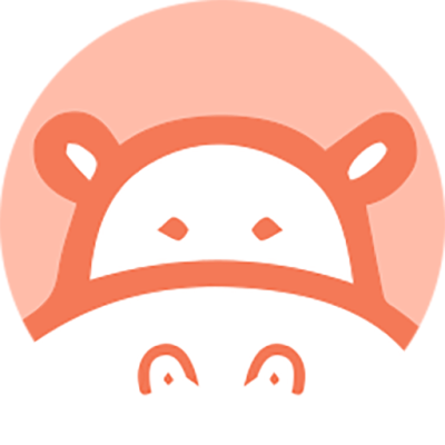 Hippovideo.io