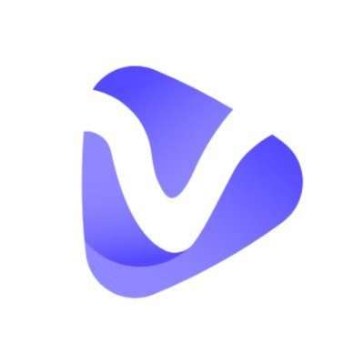 Vidnoz.com