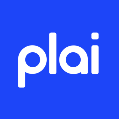 Plai.io