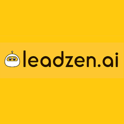Leadzen.ai