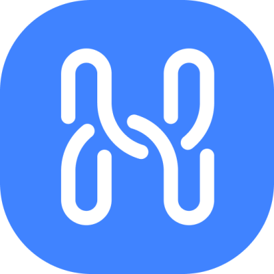 App.humanlinker.com