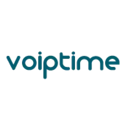 Voiptimecloud.com : La Solution VoIP Ultime pour Entreprises – Performances et Flexibilité