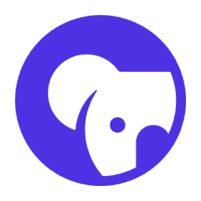 Découvrez Getkoala.com : La Solution Idéale pour Optimiser Votre Gestion de Contenu