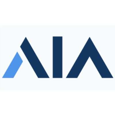 getaia.io