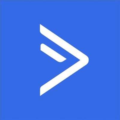 activecampaign.com