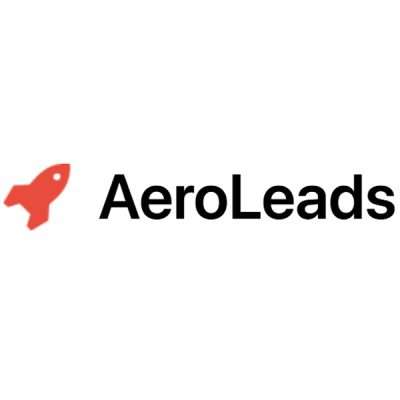 aeroleads.com