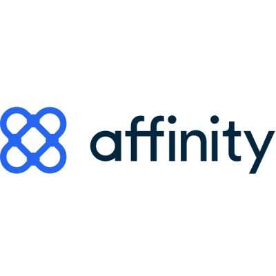 affinity.co
