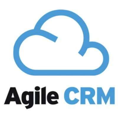 agilecrm.com