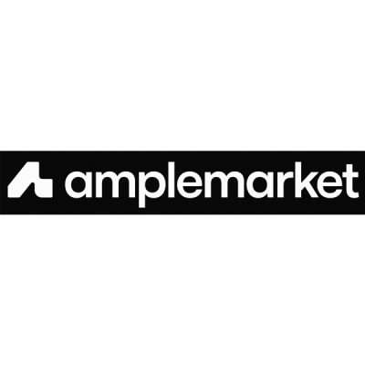 amplemarket.com