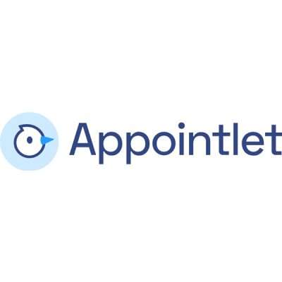 appointlet.com