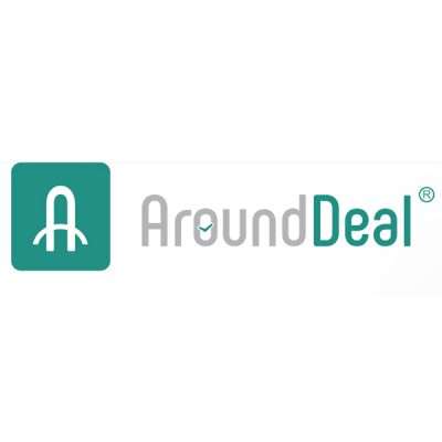 arounddeal.com