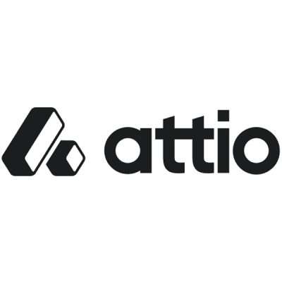 attio.com