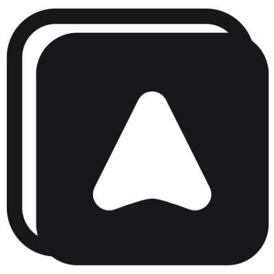 automa.site