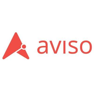 aviso.com
