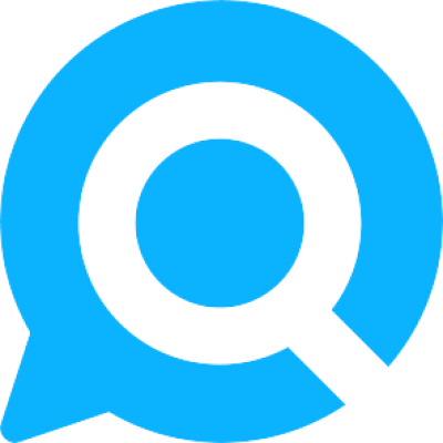 Awario.com : Surveillez Votre Marque et Analysez les Réseaux Sociaux avec Efficacité
