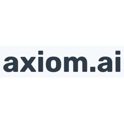 axiom.ai