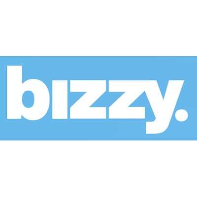 bizzy.org