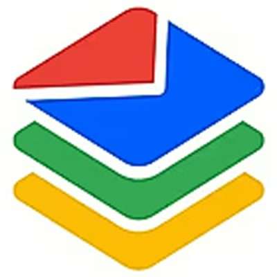 bounceban.com