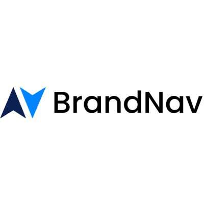 brandnav.io