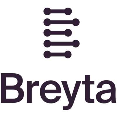 breyta.ai