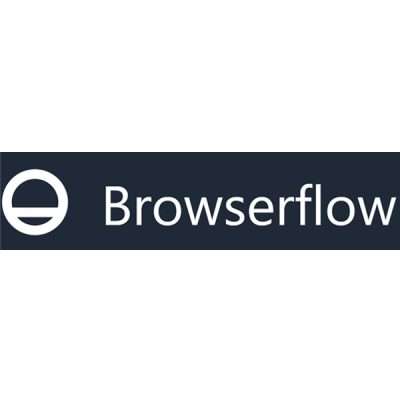 browserflow.app
