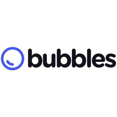 usebubbles.com