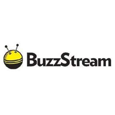 buzzstream.com
