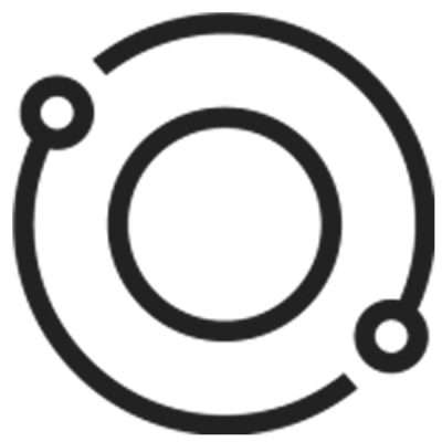 claralabs.com