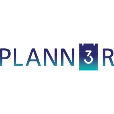 plann3r.com