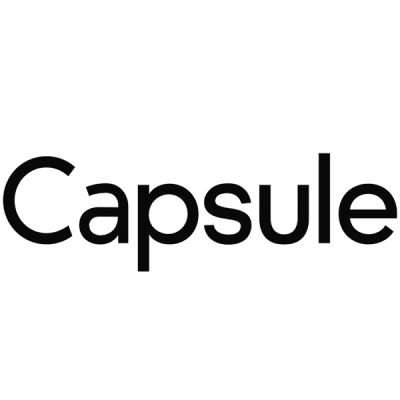 capsulecrm.com