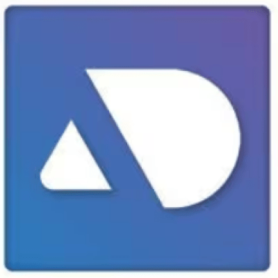 Advisr.com
