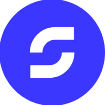 Symson.com