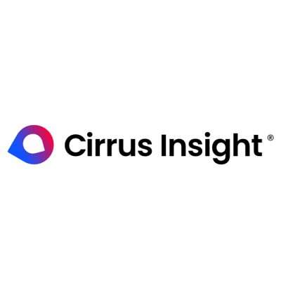 cirrusinsight.com