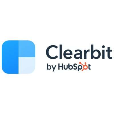 clearbit.com