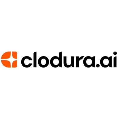 clodura.ai