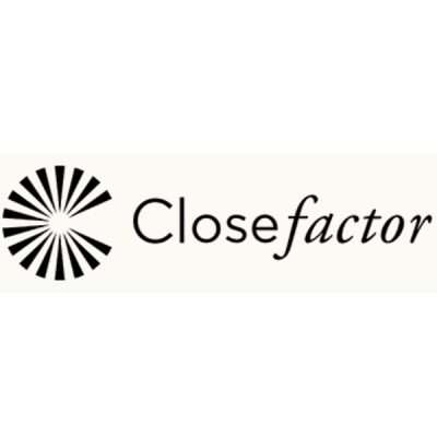 closefactor.com