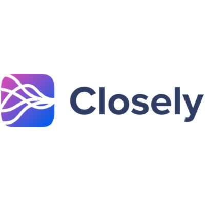 closelyhq.com