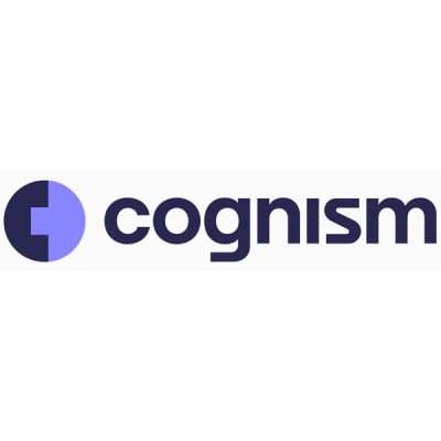 cognism.com