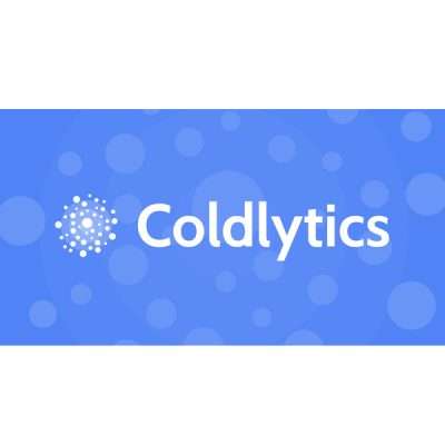coldlytics.com