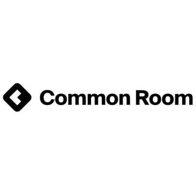 commonroom