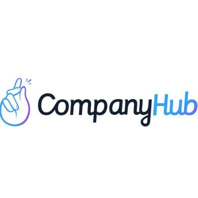 companyhub.com