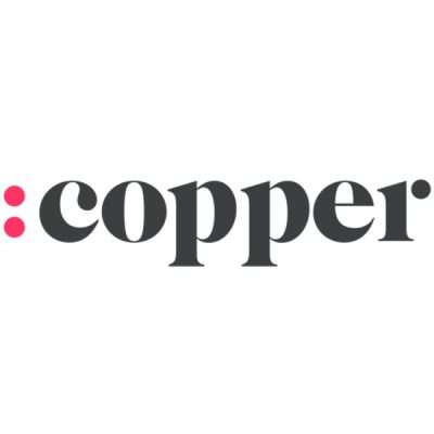 copper.com