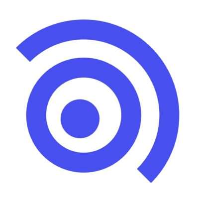 coresignal.com