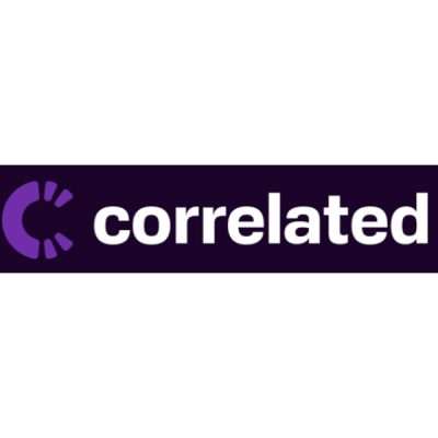getcorrelated.com