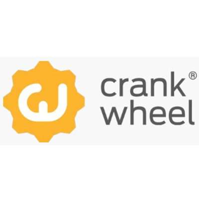crankwheel.com